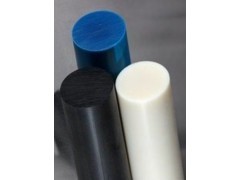 供应进口米黄色PA66棒乳白色PA66棒蓝色PA66棒_塑料制品_塑料橡胶_供应